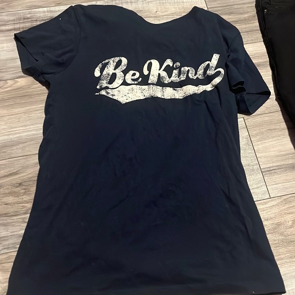 blue,used,size L in kids